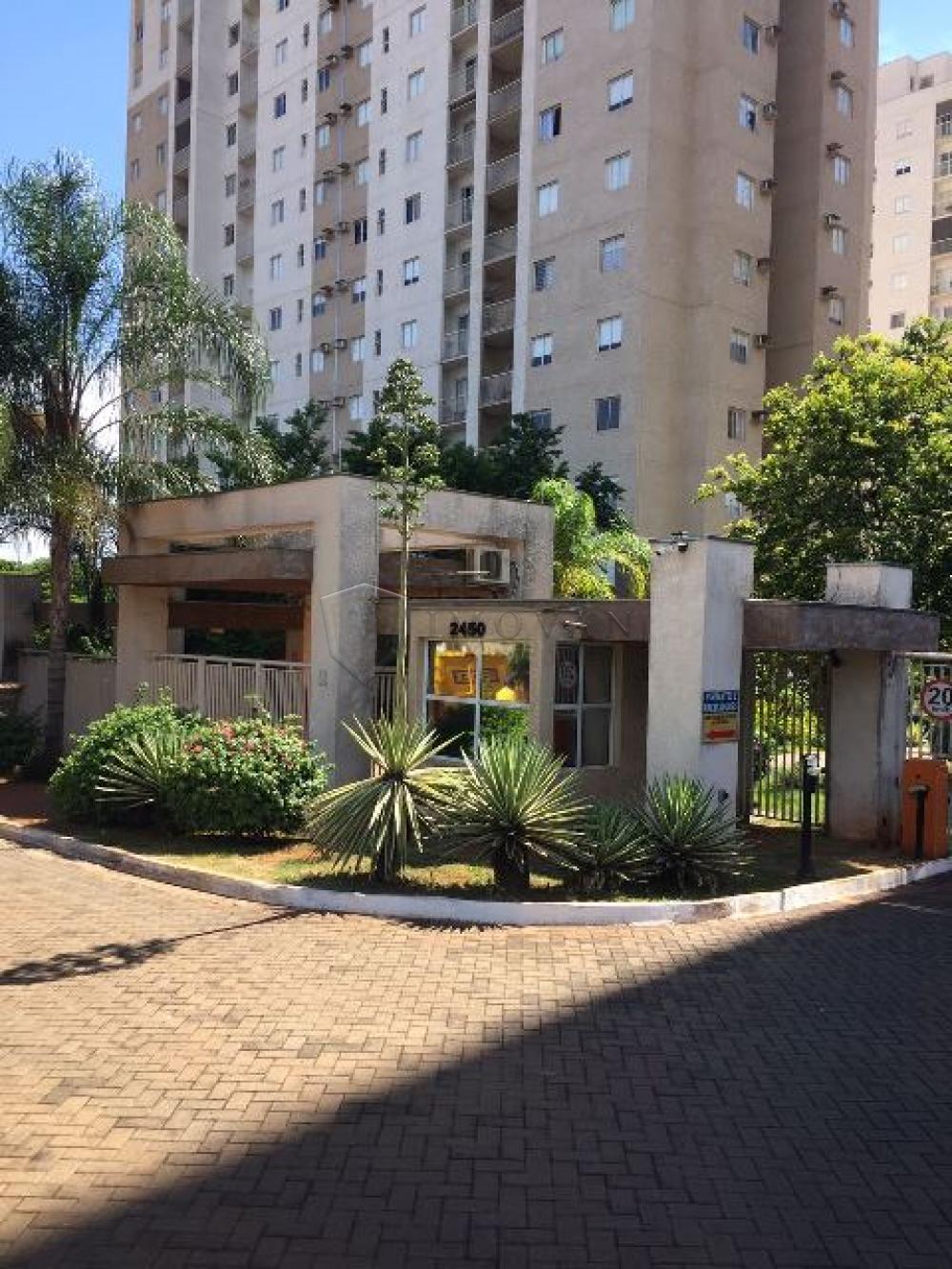 Líber Resort Líber Resort, Apartamento Padrão