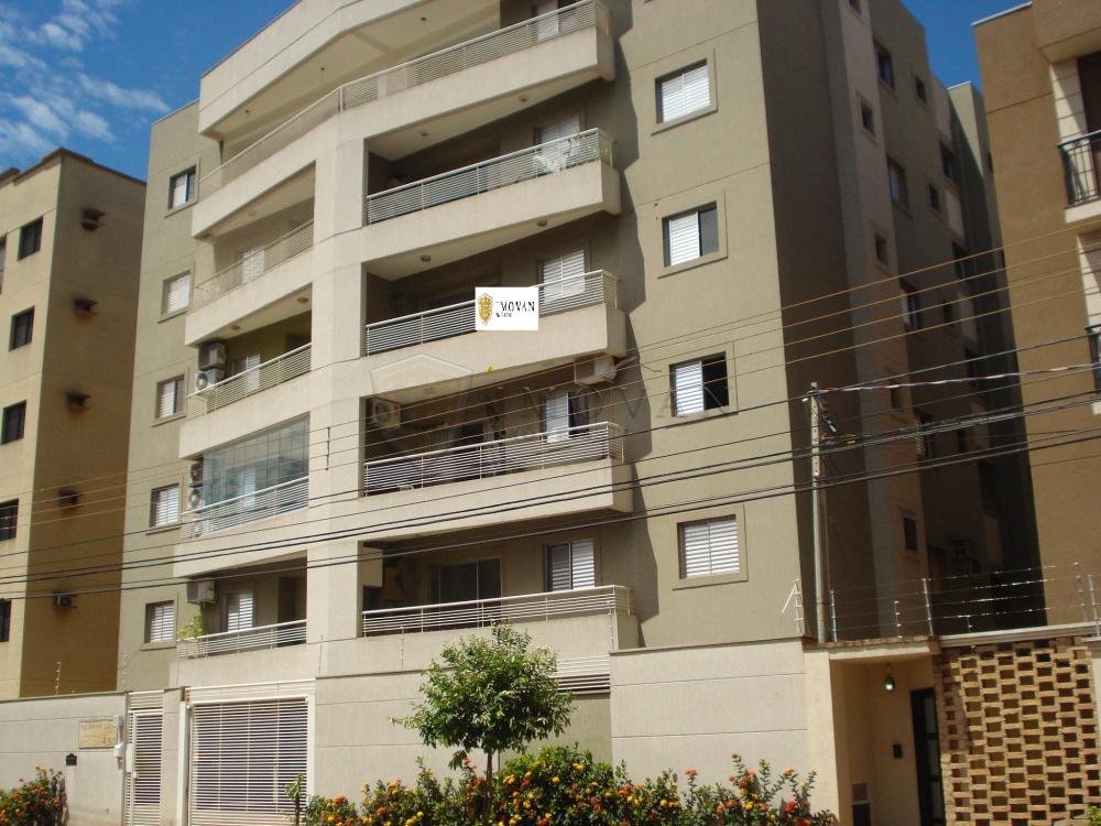 Ribeirao Preto Apartamento Venda R$720.000,00 Condominio R$300,00 4 Dormitorios 4 Suites Area construida 203.00m2 Ribeirao Preto Apartamento Venda R$720.000,00 Condominio R$300,00 4 Dormitorios 4 Suites Area construida 203.00m2