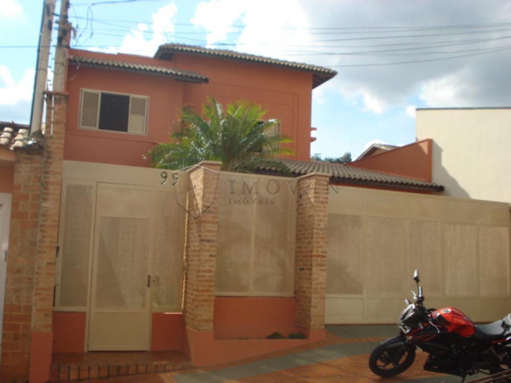 Ribeirao Preto Casa Venda R$549.000,00 4 Dormitorios 2 Suites Area do terreno 343.20m2 Area construida 261.00m2 Ribeirao Preto Casa Venda R$549.000,00 4 Dormitorios 2 Suites Area do terreno 343.20m2 Area construida 261.00m2