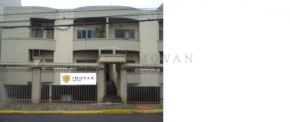 Ribeirao Preto Apartamento Locacao R$ 1.300,00 Condominio R$170,00 3 Dormitorios 1 Suite Area construida 88.00m2 Ribeirao Preto Apartamento Locacao R$ 1.300,00 Condominio R$170,00 3 Dormitorios 1 Suite Area construida 88.00m2