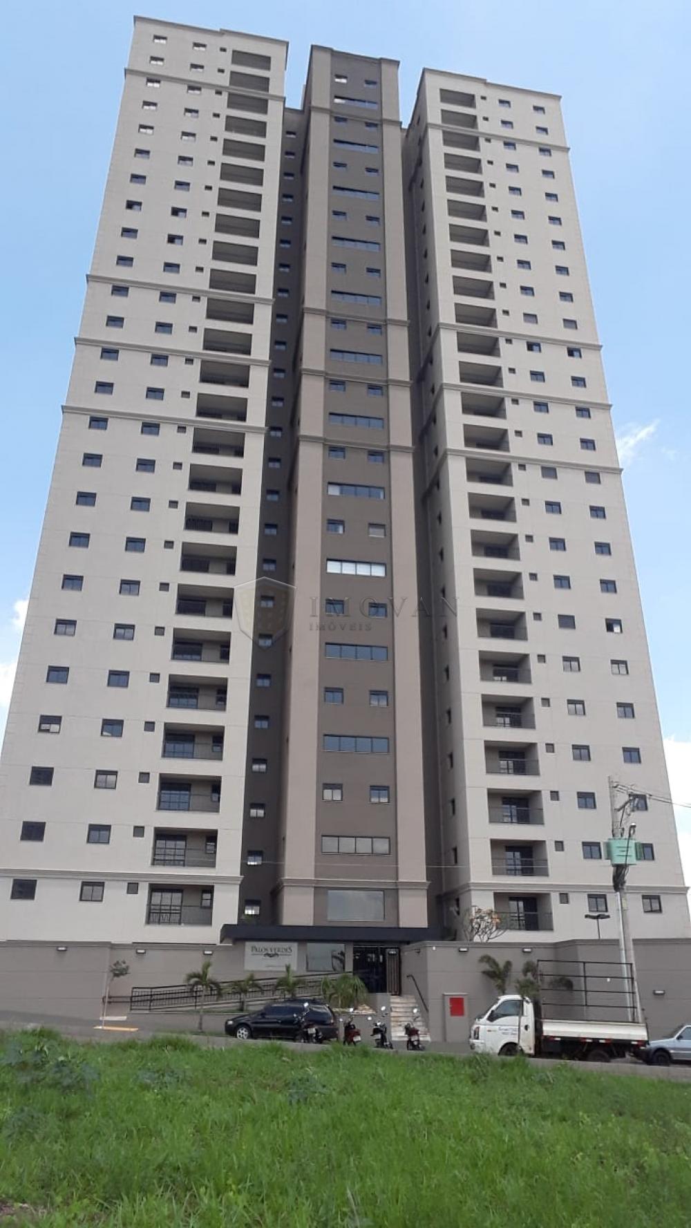 Ribeirao Preto Apartamento Locacao R$ 2.000,00 Condominio R$384,00 3 Dormitorios 1 Suite Area construida 98.00m2 Ribeirao Preto Apartamento Locacao R$ 2.000,00 Condominio R$384,00 3 Dormitorios 1 Suite Area construida 98.00m2