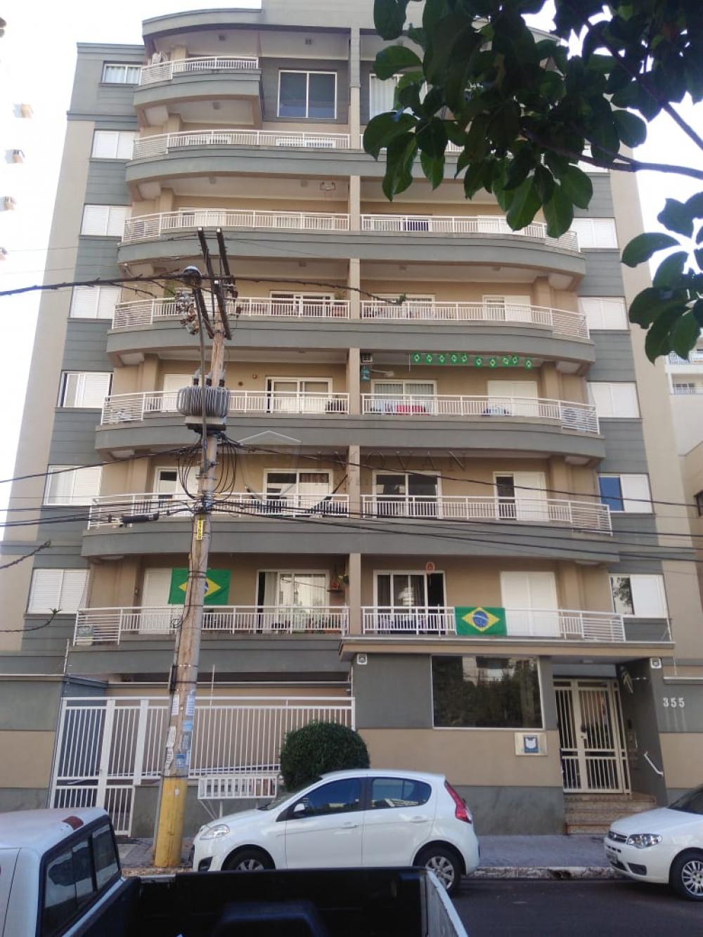Ribeirao Preto Apartamento Venda R$310.000,00 Condominio R$400,00 3 Dormitorios 1 Suite Area construida 88.00m2 Ribeirao Preto Apartamento Venda R$310.000,00 Condominio R$400,00 3 Dormitorios 1 Suite Area construida 88.00m2
