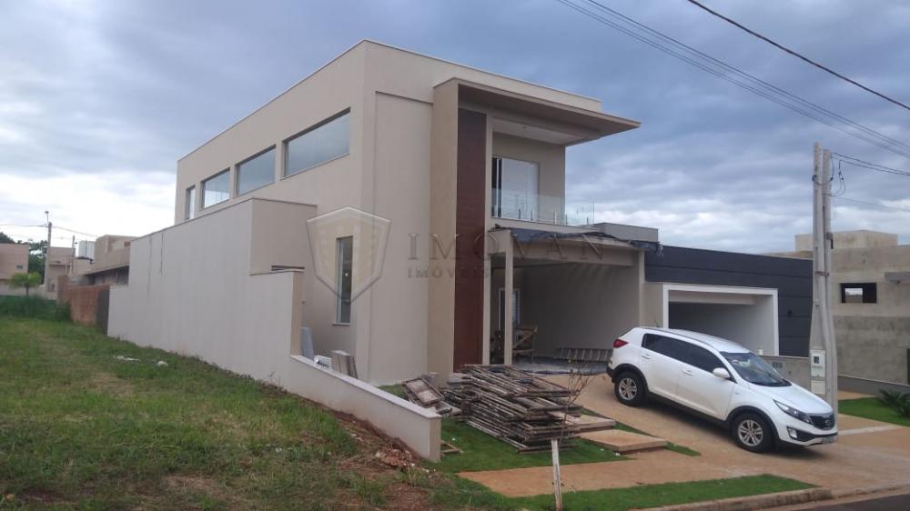 Ribeirao Preto Casa Venda R$900.000,00 Condominio R$280,00 3 Dormitorios 3 Suites Area do terreno 250.00m2 Area construida 240.00m2 Ribeirao Preto Casa Venda R$900.000,00 Condominio R$280,00 3 Dormitorios 3 Suites Area do terreno 250.00m2 Area construida 240.00m2