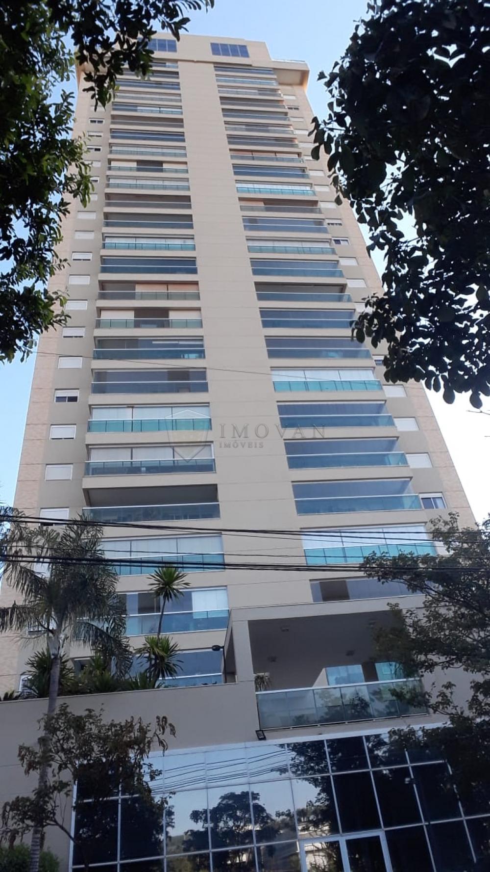Ribeirao Preto Apartamento Locacao R$ 3.000,00 Condominio R$855,00 3 Dormitorios 3 Suites Area construida 152.80m2 Ribeirao Preto Apartamento Locacao R$ 3.000,00 Condominio R$855,00 3 Dormitorios 3 Suites Area construida 152.80m2