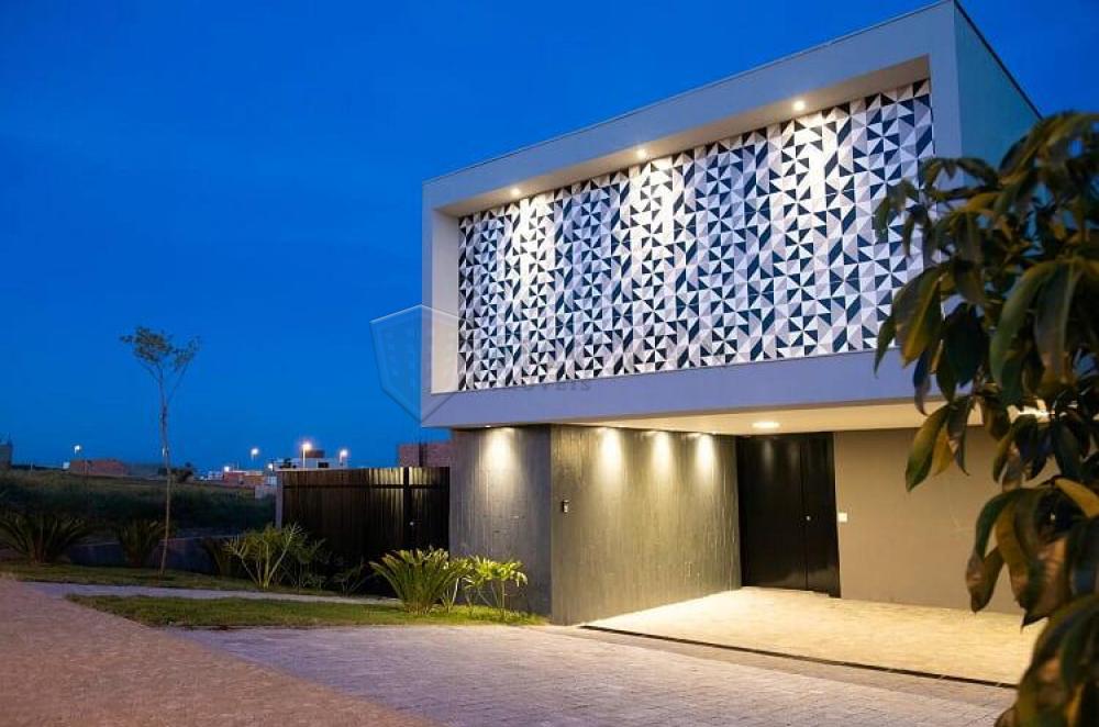 Ribeirao Preto Casa Venda R$1.250.000,00 Condominio R$350,00 3 Dormitorios 3 Suites Area do terreno 370.00m2 Area construida 260.00m2 Ribeirao Preto Casa Venda R$1.250.000,00 Condominio R$350,00 3 Dormitorios 3 Suites Area do terreno 370.00m2 Area construida 260.00m2