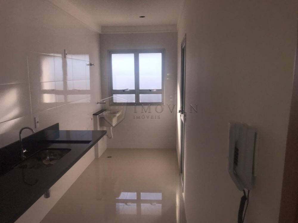 Ribeirao Preto Apartamento Venda R$598.000,00 Condominio R$550,00 2 Dormitorios 1 Suite Area construida 100.00m2 Ribeirao Preto Apartamento Venda R$598.000,00 Condominio R$550,00 2 Dormitorios 1 Suite Area construida 100.00m2