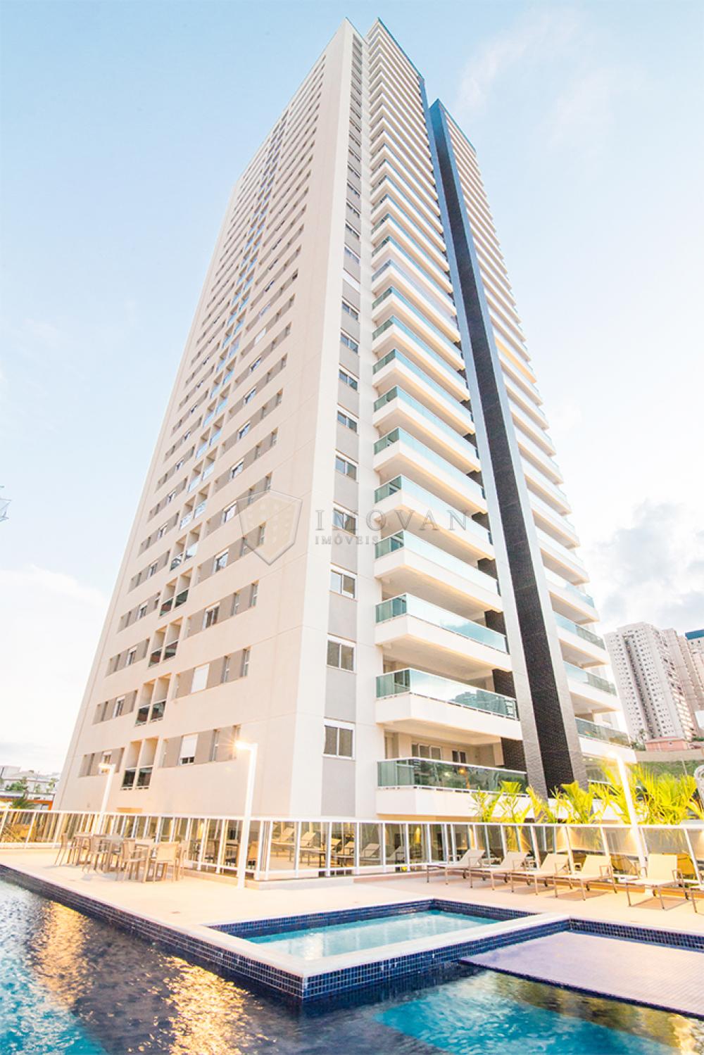 Ribeirao Preto Apartamento Venda R$920.000,00 Condominio R$700,00 3 Dormitorios 3 Suites Area construida 158.00m2 Ribeirao Preto Apartamento Venda R$920.000,00 Condominio R$700,00 3 Dormitorios 3 Suites Area construida 158.00m2