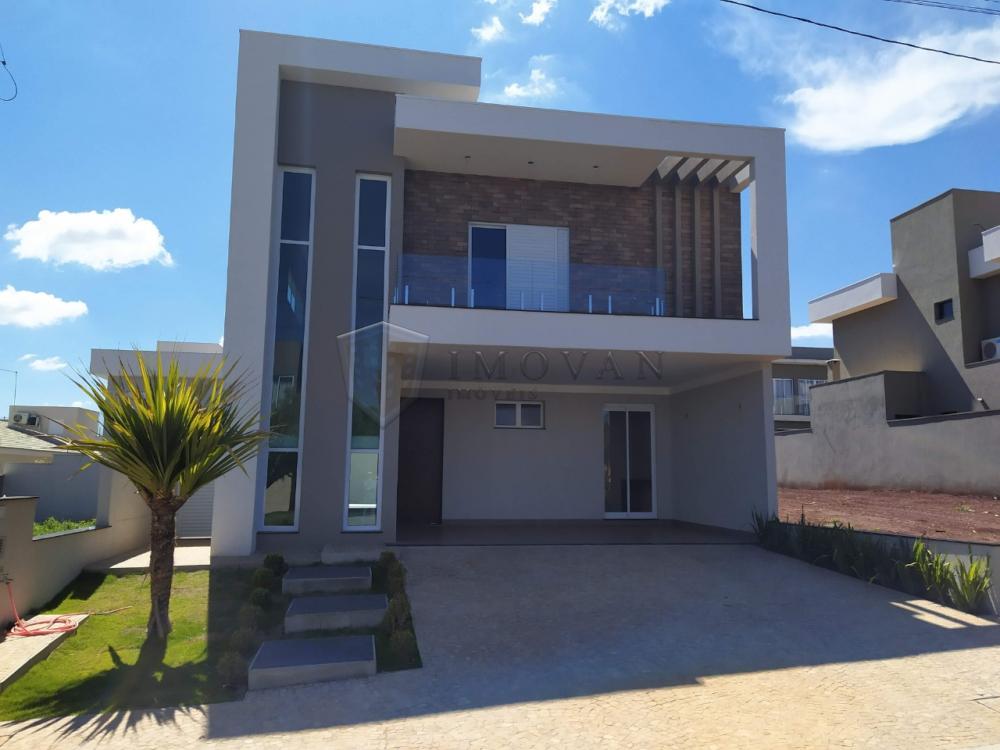 Ribeirao Preto Casa Venda R$910.000,00 Condominio R$320,00 4 Dormitorios 4 Suites Area do terreno 250.00m2 Area construida 186.00m2 Ribeirao Preto Casa Venda R$910.000,00 Condominio R$320,00 4 Dormitorios 4 Suites Area do terreno 250.00m2 Area construida 186.00m2