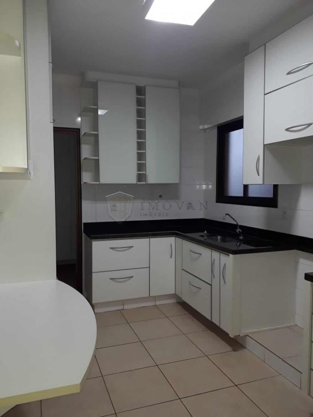 Ribeirao Preto Apartamento Locacao R$ 2.100,00 Condominio R$700,00 2 Dormitorios 2 Suites Area construida 111.00m2 Ribeirao Preto Apartamento Locacao R$ 2.100,00 Condominio R$700,00 2 Dormitorios 2 Suites Area construida 111.00m2
