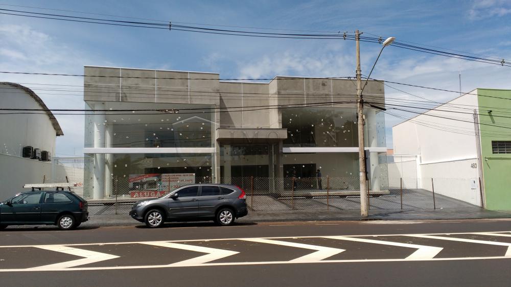 Ribeirao Preto Salao Locacao R$ 15.000,00 1 Dormitorio 10 Vagas Area construida 750.00m2 Ribeirao Preto Salao Locacao R$ 15.000,00 1 Dormitorio 10 Vagas Area construida 750.00m2