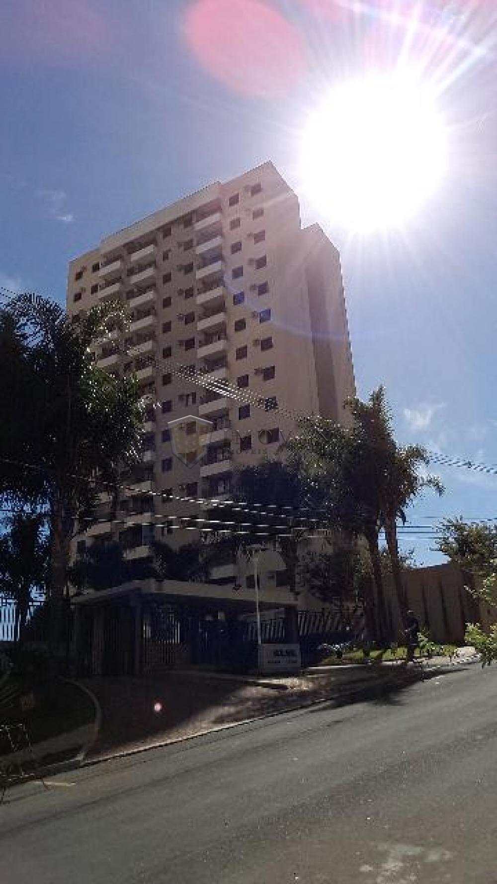 Ribeirao Preto Apartamento Locacao R$ 1.800,00 Condominio R$508,00 3 Dormitorios 1 Suite Area construida 79.99m2 Ribeirao Preto Apartamento Locacao R$ 1.800,00 Condominio R$508,00 3 Dormitorios 1 Suite Area construida 79.99m2