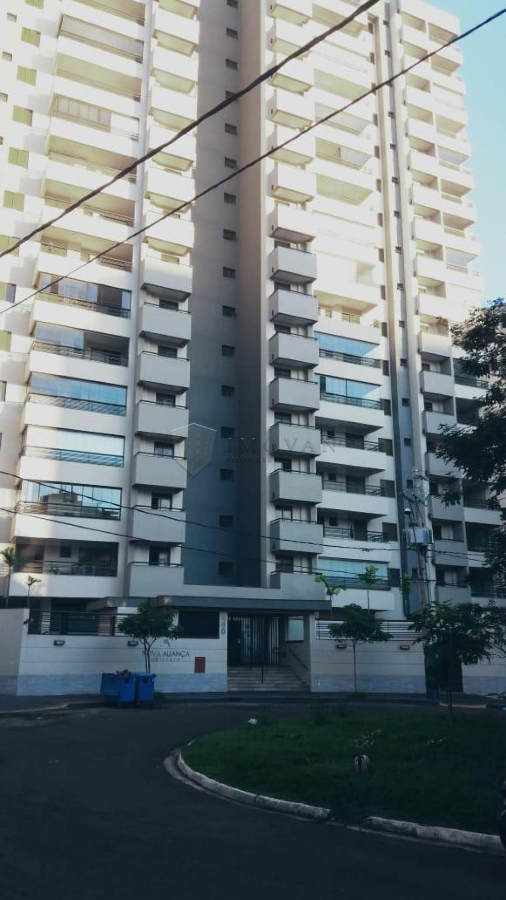 Ribeirao Preto Apartamento Venda R$425.000,00 Condominio R$360,00 2 Dormitorios 2 Suites Area construida 81.00m2 Ribeirao Preto Apartamento Venda R$425.000,00 Condominio R$360,00 2 Dormitorios 2 Suites Area construida 81.00m2