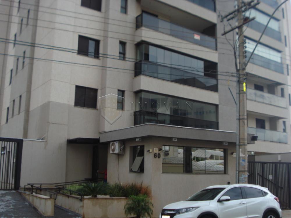 Ribeirao Preto Apartamento Venda R$780.000,00 Condominio R$662,00 3 Dormitorios 3 Suites Area construida 131.81m2 Ribeirao Preto Apartamento Venda R$780.000,00 Condominio R$662,00 3 Dormitorios 3 Suites Area construida 131.81m2