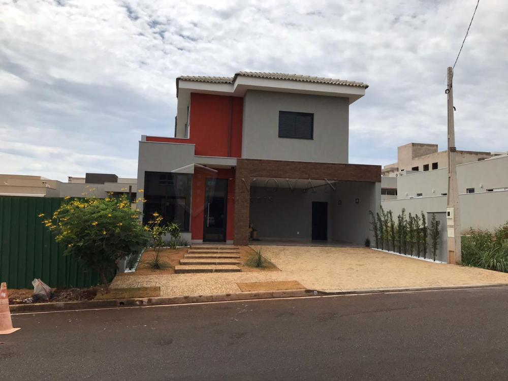 Ribeirao Preto Casa Venda R$925.000,00 Condominio R$350,00 3 Dormitorios 3 Suites Area do terreno 300.00m2 Area construida 225.00m2 Ribeirao Preto Casa Venda R$925.000,00 Condominio R$350,00 3 Dormitorios 3 Suites Area do terreno 300.00m2 Area construida 225.00m2