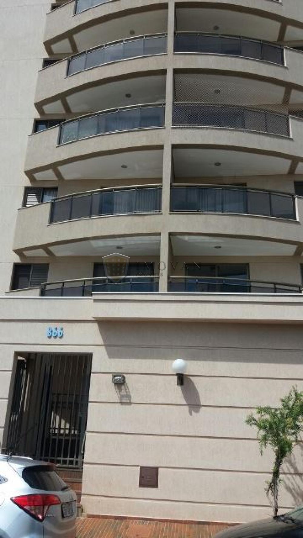 Ribeirao Preto Apartamento Venda R$485.000,00 Condominio R$600,00 3 Dormitorios 2 Suites Area construida 96.00m2 Ribeirao Preto Apartamento Venda R$485.000,00 Condominio R$600,00 3 Dormitorios 2 Suites Area construida 96.00m2