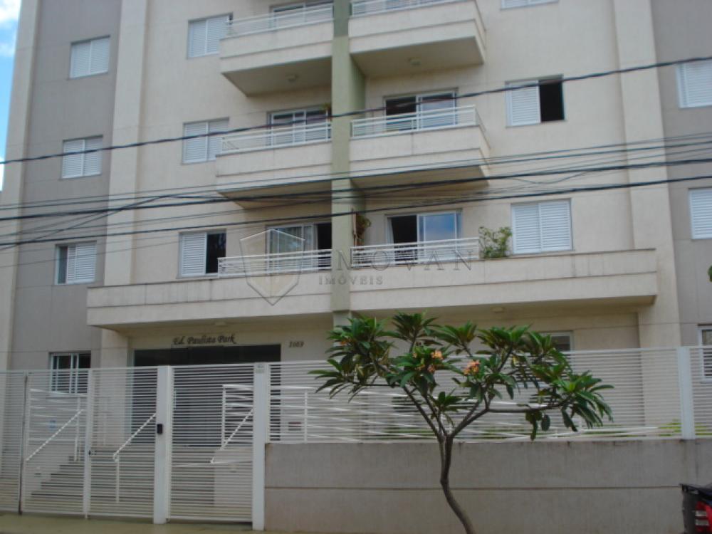 Ribeirao Preto Apartamento Locacao R$ 1.300,00 Condominio R$640,00 2 Dormitorios 2 Suites Area construida 70.03m2 Ribeirao Preto Apartamento Locacao R$ 1.300,00 Condominio R$640,00 2 Dormitorios 2 Suites Area construida 70.03m2