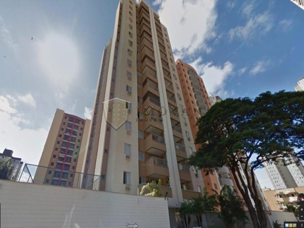 Ribeirao Preto Apartamento Venda R$475.000,00 Condominio R$620,00 3 Dormitorios 1 Suite Area construida 100.00m2 Ribeirao Preto Apartamento Venda R$475.000,00 Condominio R$620,00 3 Dormitorios 1 Suite Area construida 100.00m2