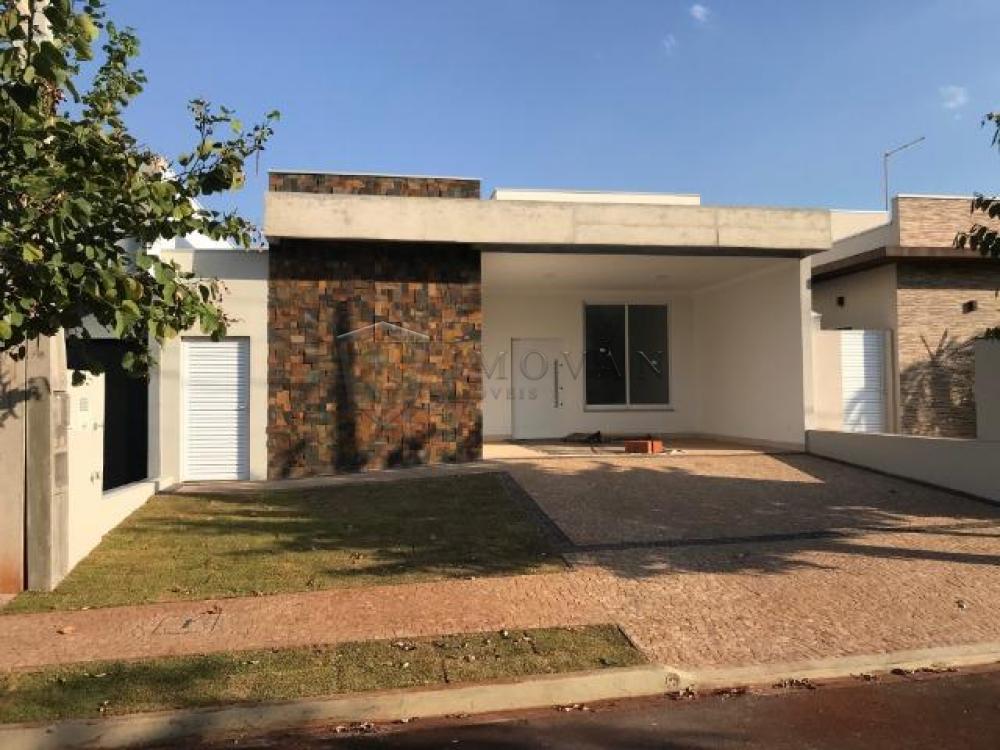 Ribeirao Preto Casa Venda R$750.000,00 Condominio R$350,00 3 Dormitorios 2 Suites Area do terreno 250.00m2 Area construida 146.00m2 Ribeirao Preto Casa Venda R$750.000,00 Condominio R$350,00 3 Dormitorios 2 Suites Area do terreno 250.00m2 Area construida 146.00m2