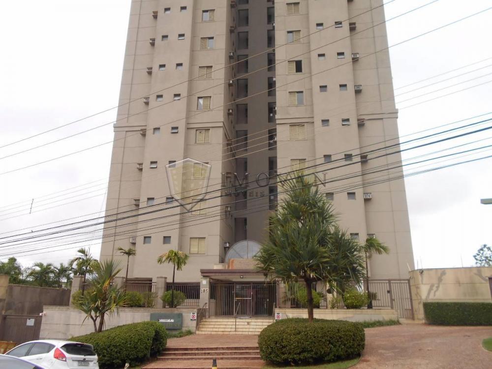 Ribeirao Preto Apartamento Venda R$450.000,00 Condominio R$550,00 3 Dormitorios 1 Suite Area construida 88.00m2 Ribeirao Preto Apartamento Venda R$450.000,00 Condominio R$550,00 3 Dormitorios 1 Suite Area construida 88.00m2