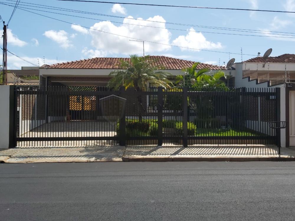 Ribeirao Preto Casa Venda R$650.000,00 3 Dormitorios 2 Suites Area do terreno 480.00m2 Area construida 230.00m2 Ribeirao Preto Casa Venda R$650.000,00 3 Dormitorios 2 Suites Area do terreno 480.00m2 Area construida 230.00m2