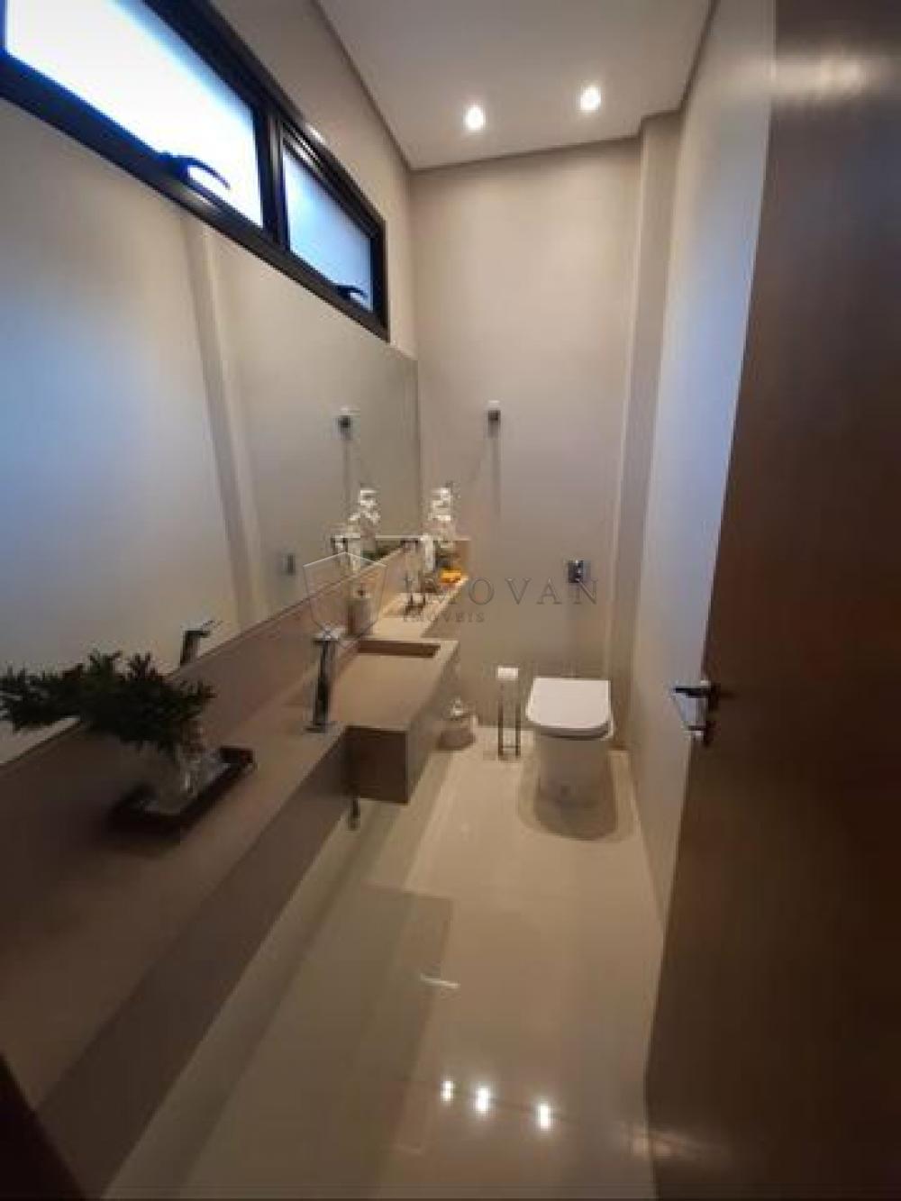 Ribeirao Preto Casa Venda R$1.190.000,00 Condominio R$400,00 3 Dormitorios 3 Suites Area do terreno 250.00m2 Area construida 289.00m2 Ribeirao Preto Casa Venda R$1.190.000,00 Condominio R$400,00 3 Dormitorios 3 Suites Area do terreno 250.00m2 Area construida 289.00m2