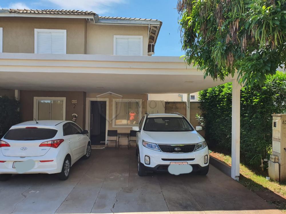 Ribeirao Preto Casa Venda R$465.000,00 Condominio R$360,00 3 Dormitorios 1 Suite Area construida 157.00m2 Ribeirao Preto Casa Venda R$465.000,00 Condominio R$360,00 3 Dormitorios 1 Suite Area construida 157.00m2