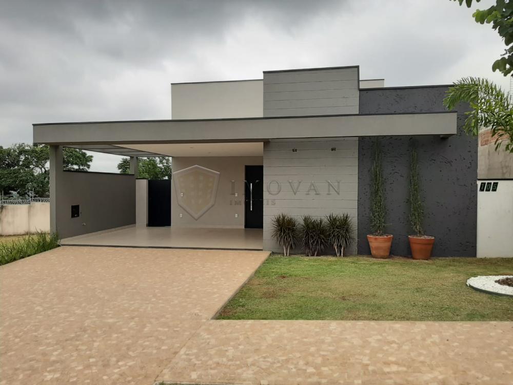 Ribeirao Preto Casa Venda R$780.000,00 Condominio R$350,00 3 Dormitorios 3 Suites Area do terreno 351.00m2 Area construida 165.00m2 Ribeirao Preto Casa Venda R$780.000,00 Condominio R$350,00 3 Dormitorios 3 Suites Area do terreno 351.00m2 Area construida 165.00m2