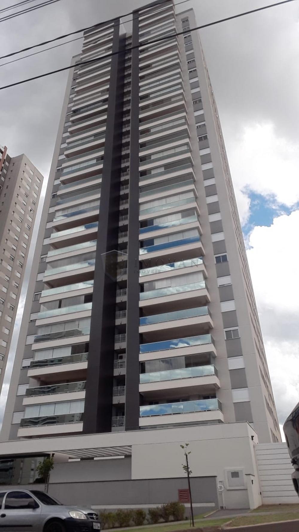 aluguel de van ribeirão preto