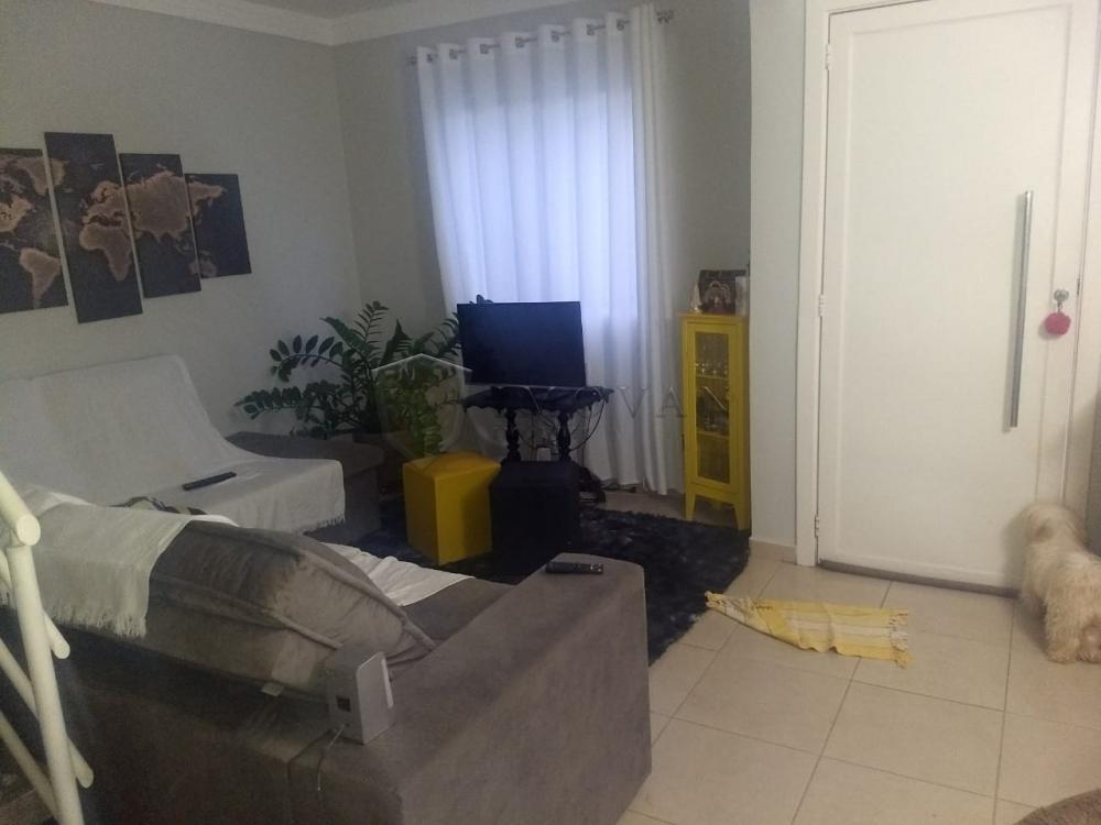 Ribeirao Preto Casa Venda R$450.000,00 Condominio R$400,00 3 Dormitorios 1 Suite Area do terreno 250.00m2 Area construida 125.00m2 Ribeirao Preto Casa Venda R$450.000,00 Condominio R$400,00 3 Dormitorios 1 Suite Area do terreno 250.00m2 Area construida 125.00m2