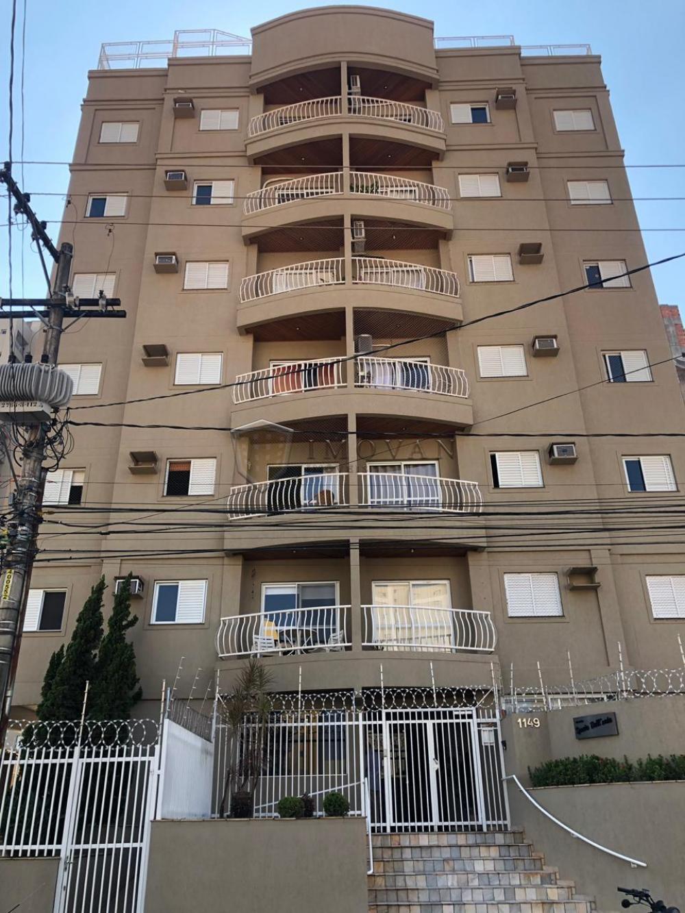 Ribeirao Preto Apartamento Venda R$380.000,00 Condominio R$440,00 3 Dormitorios 1 Suite Area construida 95.00m2 Ribeirao Preto Apartamento Venda R$380.000,00 Condominio R$440,00 3 Dormitorios 1 Suite Area construida 95.00m2