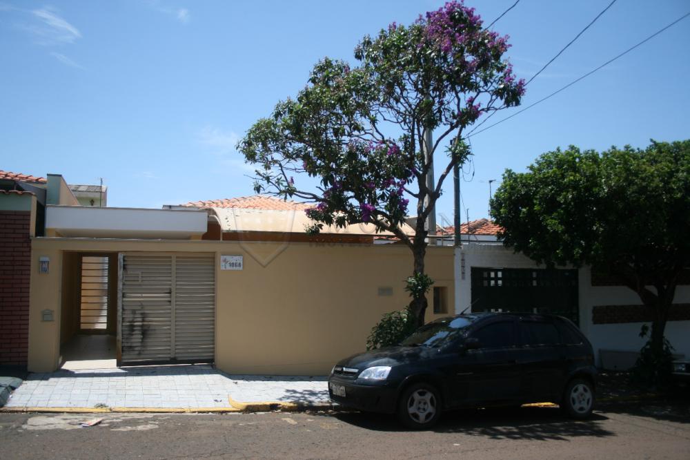 Ribeirao Preto Casa Venda R$420.000,00 3 Dormitorios 1 Suite Area do terreno 185.00m2 Area construida 132.00m2 Ribeirao Preto Casa Venda R$420.000,00 3 Dormitorios 1 Suite Area do terreno 185.00m2 Area construida 132.00m2