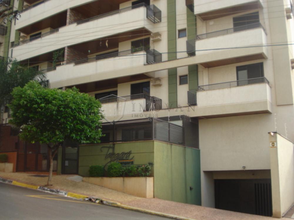 Ribeirao Preto Apartamento Locacao R$ 1.900,00 Condominio R$670,00 3 Dormitorios 3 Suites Area construida 132.32m2 Ribeirao Preto Apartamento Locacao R$ 1.900,00 Condominio R$670,00 3 Dormitorios 3 Suites Area construida 132.32m2