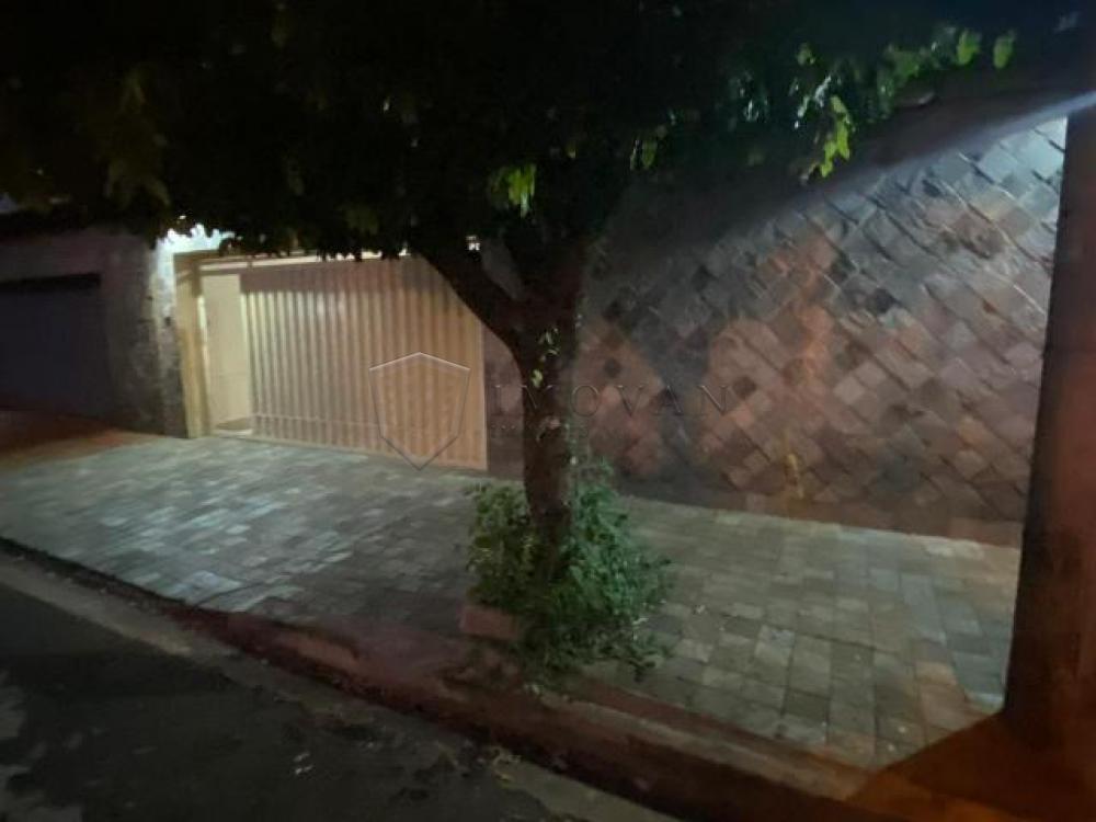 Ribeirao Preto Casa Venda R$390.000,00 3 Dormitorios 1 Suite Area do terreno 250.00m2 Area construida 186.21m2 Ribeirao Preto Casa Venda R$390.000,00 3 Dormitorios 1 Suite Area do terreno 250.00m2 Area construida 186.21m2