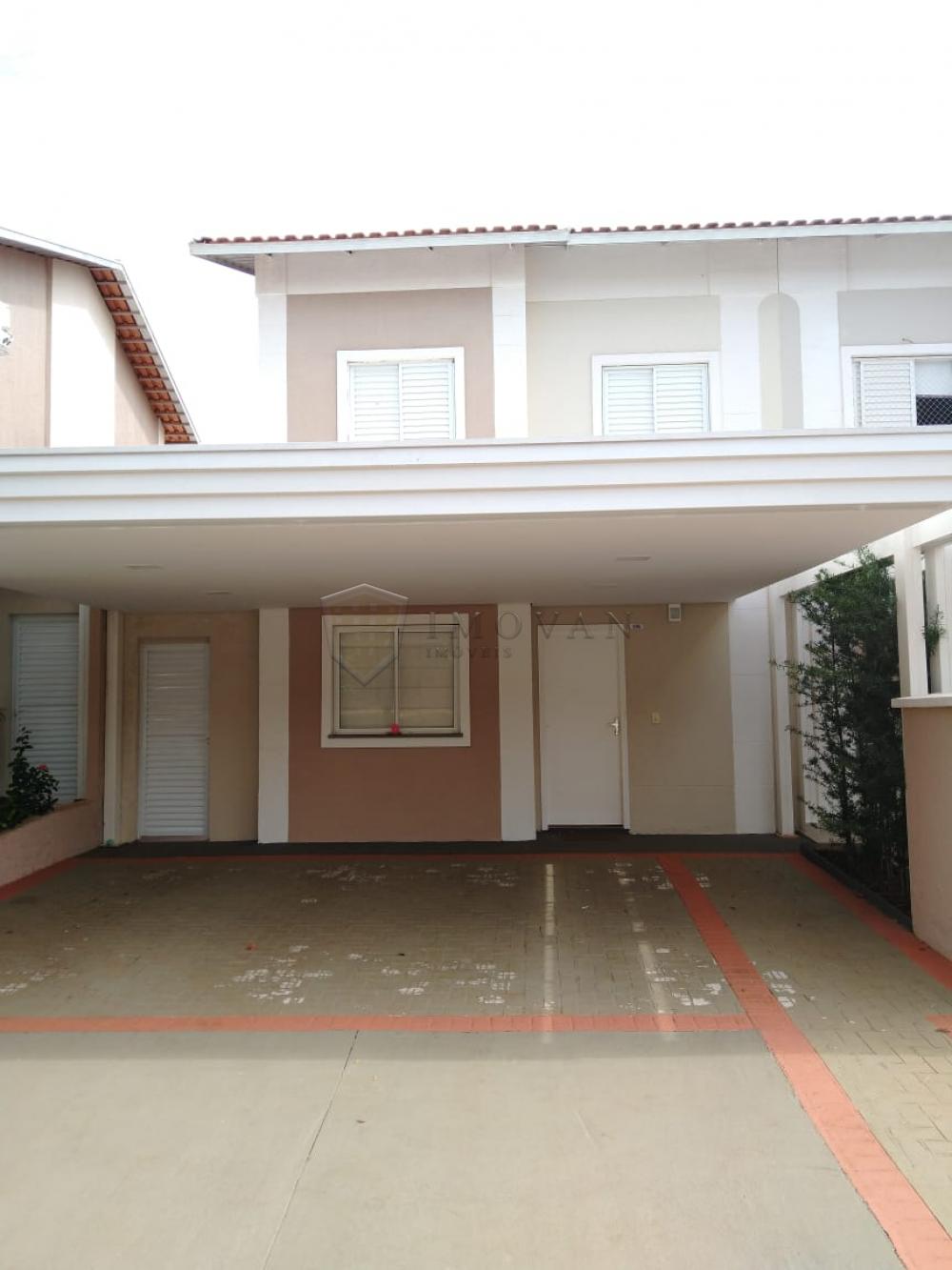 Ribeirao Preto Apartamento Venda R$430.000,00 Condominio R$430,00 3 Dormitorios 1 Suite Area construida 99.57m2 Ribeirao Preto Apartamento Venda R$430.000,00 Condominio R$430,00 3 Dormitorios 1 Suite Area construida 99.57m2