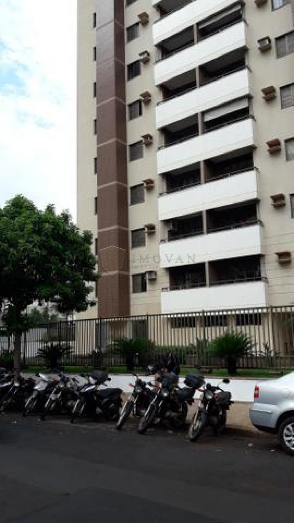 Ribeirao Preto Apartamento Venda R$425.000,00 Condominio R$693,00 3 Dormitorios 1 Suite Area construida 100.00m2 Ribeirao Preto Apartamento Venda R$425.000,00 Condominio R$693,00 3 Dormitorios 1 Suite Area construida 100.00m2