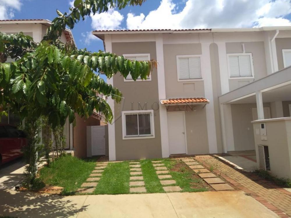 Ribeirao Preto Casa Locacao R$ 2.100,00 Condominio R$430,00 3 Dormitorios 1 Suite Area do terreno 286.52m2 Area construida 103.99m2 Ribeirao Preto Casa Locacao R$ 2.100,00 Condominio R$430,00 3 Dormitorios 1 Suite Area do terreno 286.52m2 Area construida 103.99m2