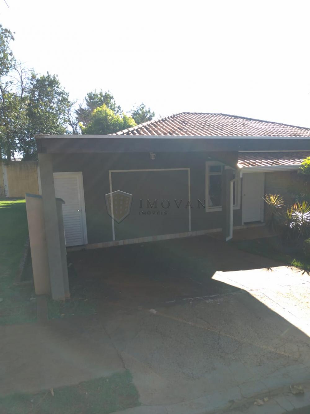 Ribeirao Preto Casa Locacao R$ 2.000,00 Condominio R$400,00 2 Dormitorios 2 Vagas Area do terreno 160.00m2 Area construida 145.00m2 Ribeirao Preto Casa Locacao R$ 2.000,00 Condominio R$400,00 2 Dormitorios 2 Vagas Area do terreno 160.00m2 Area construida 145.00m2