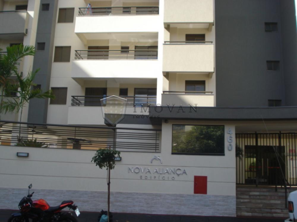 Ribeirao Preto Apartamento Venda R$400.000,00 Condominio R$360,00 2 Dormitorios 2 Suites Area construida 78.00m2 Ribeirao Preto Apartamento Venda R$400.000,00 Condominio R$360,00 2 Dormitorios 2 Suites Area construida 78.00m2