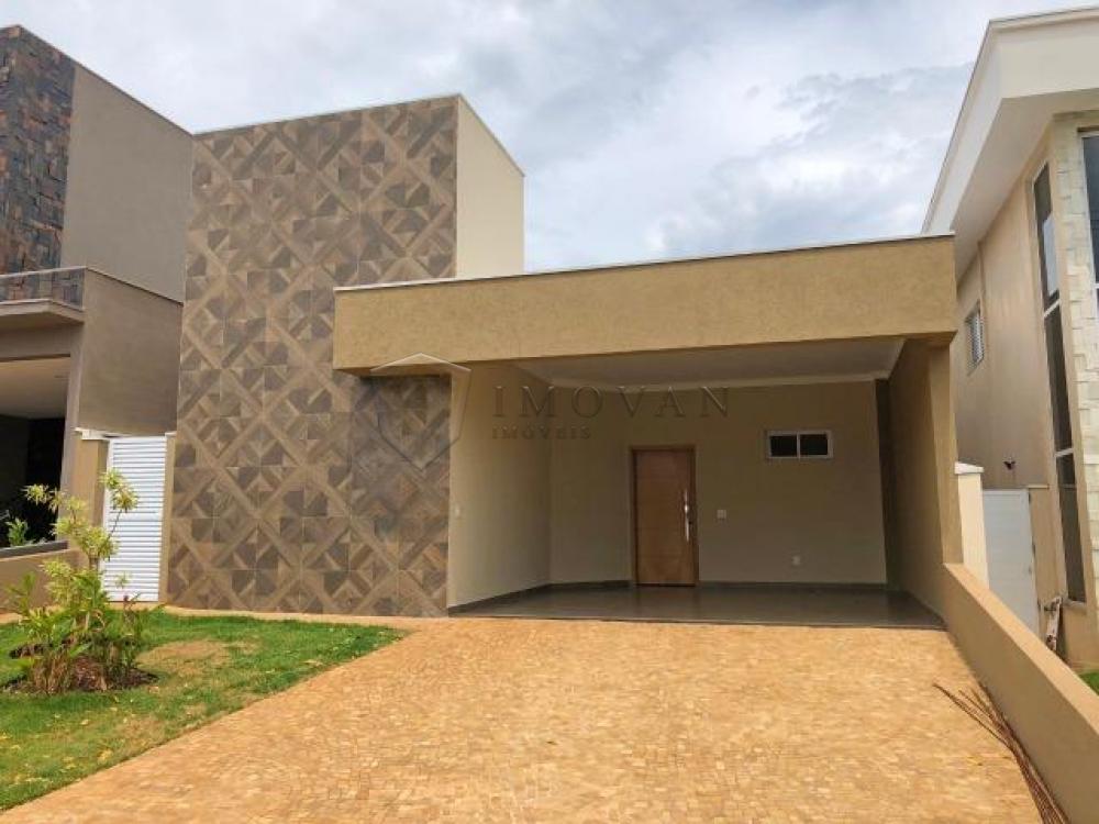 Ribeirao Preto Casa Venda R$670.000,00 Condominio R$318,00 3 Dormitorios 1 Suite Area do terreno 250.00m2 Area construida 157.00m2 Ribeirao Preto Casa Venda R$670.000,00 Condominio R$318,00 3 Dormitorios 1 Suite Area do terreno 250.00m2 Area construida 157.00m2
