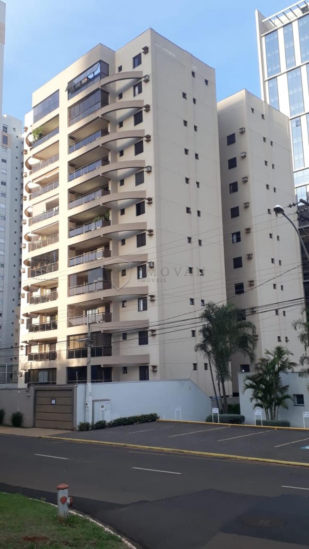 Ribeirao Preto Apartamento Locacao R$ 2.300,00 Condominio R$550,00 3 Dormitorios 3 Suites Area construida 122.15m2 Ribeirao Preto Apartamento Locacao R$ 2.300,00 Condominio R$550,00 3 Dormitorios 3 Suites Area construida 122.15m2