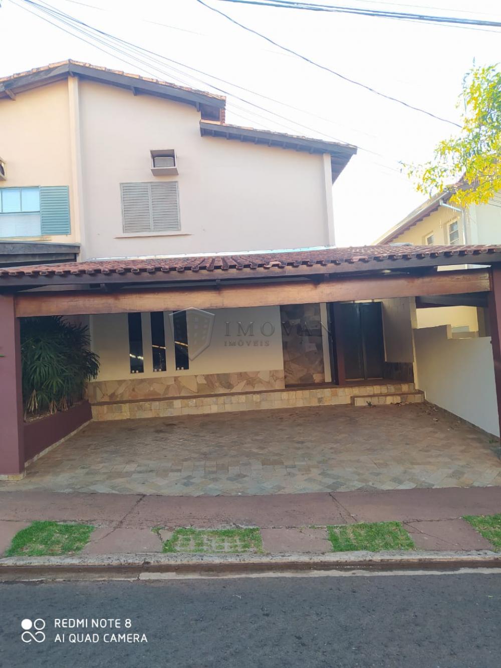 Ribeirao Preto Apartamento Locacao R$ 2.300,00 Condominio R$450,00 3 Dormitorios 1 Suite Area construida 114.00m2 Ribeirao Preto Apartamento Locacao R$ 2.300,00 Condominio R$450,00 3 Dormitorios 1 Suite Area construida 114.00m2