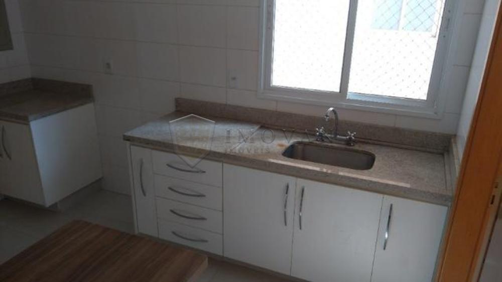 Ribeirao Preto Apartamento Locacao R$ 2.700,00 Condominio R$800,00 3 Dormitorios 1 Suite Area construida 123.89m2 Ribeirao Preto Apartamento Locacao R$ 2.700,00 Condominio R$800,00 3 Dormitorios 1 Suite Area construida 123.89m2