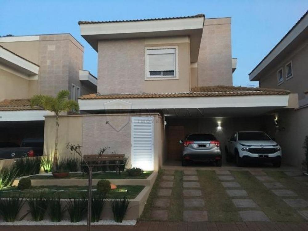 Ribeirao Preto Casa Locacao R$ 4.500,00 Condominio R$650,00 3 Dormitorios 3 Suites Area construida 173.99m2 Ribeirao Preto Casa Locacao R$ 4.500,00 Condominio R$650,00 3 Dormitorios 3 Suites Area construida 173.99m2