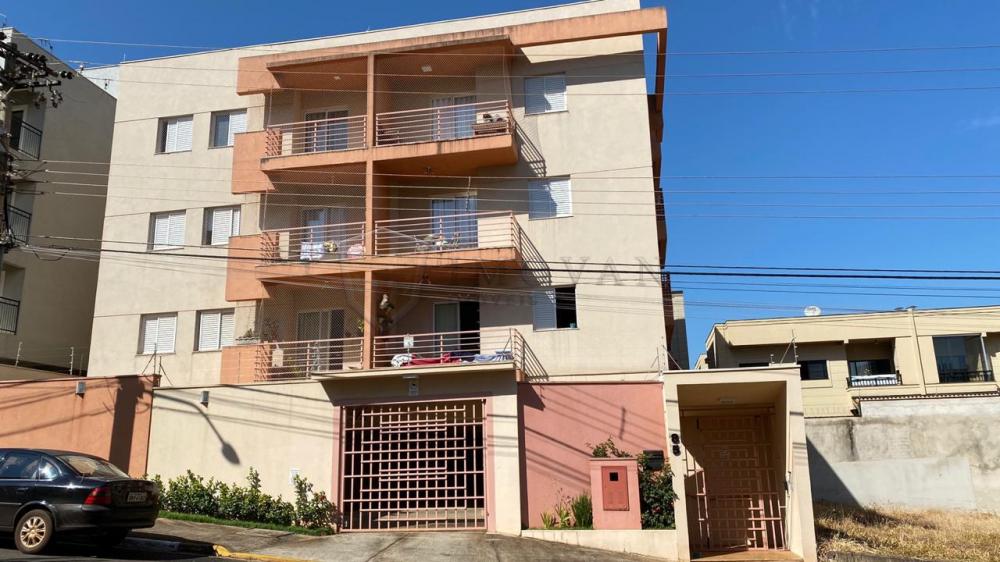 Ribeirao Preto Apartamento Venda R$325.000,00 Condominio R$400,00 2 Dormitorios 1 Suite Area construida 70.00m2 Ribeirao Preto Apartamento Venda R$325.000,00 Condominio R$400,00 2 Dormitorios 1 Suite Area construida 70.00m2