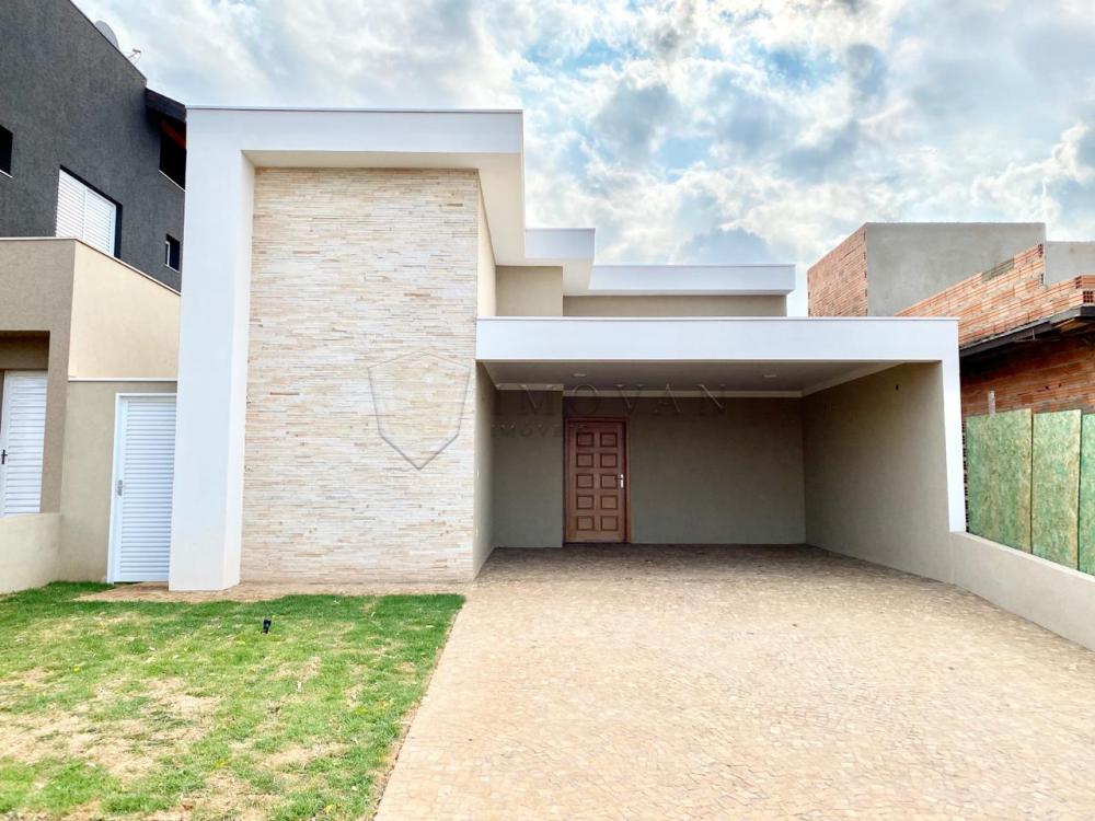 Ribeirao Preto Casa Venda R$680.000,00 Condominio R$350,00 3 Dormitorios 3 Suites Area do terreno 250.00m2 Area construida 155.00m2 Ribeirao Preto Casa Venda R$680.000,00 Condominio R$350,00 3 Dormitorios 3 Suites Area do terreno 250.00m2 Area construida 155.00m2