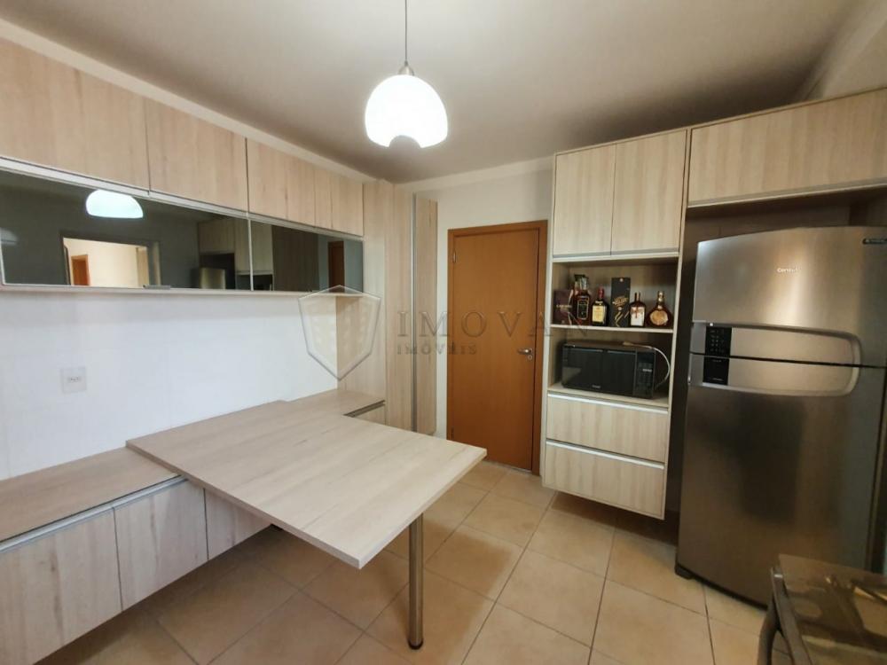Ribeirao Preto Apartamento Locacao R$ 3.500,00 Condominio R$700,00 3 Dormitorios 3 Suites Area construida 148.00m2 Ribeirao Preto Apartamento Locacao R$ 3.500,00 Condominio R$700,00 3 Dormitorios 3 Suites Area construida 148.00m2