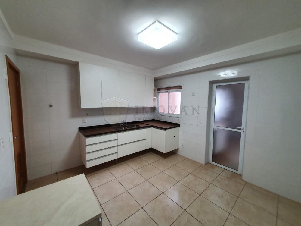 Ribeirao Preto Apartamento Locacao R$ 4.000,00 Condominio R$700,00 3 Dormitorios 3 Suites Area construida 148.22m2 Ribeirao Preto Apartamento Locacao R$ 4.000,00 Condominio R$700,00 3 Dormitorios 3 Suites Area construida 148.22m2