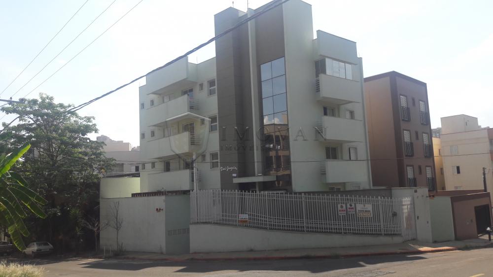Ribeirao Preto Apartamento Venda R$255.000,00 Condominio R$160,00 2 Dormitorios 2 Suites Area construida 60.00m2 Ribeirao Preto Apartamento Venda R$255.000,00 Condominio R$160,00 2 Dormitorios 2 Suites Area construida 60.00m2