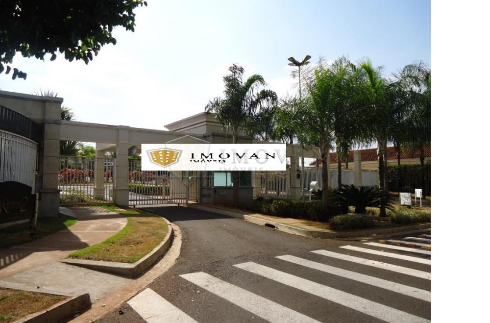 Ribeirao Preto Casa Venda R$640.000,00 Condominio R$620,00 3 Dormitorios 1 Suite Area do terreno 284.00m2 Area construida 176.00m2 Ribeirao Preto Casa Venda R$640.000,00 Condominio R$620,00 3 Dormitorios 1 Suite Area do terreno 284.00m2 Area construida 176.00m2