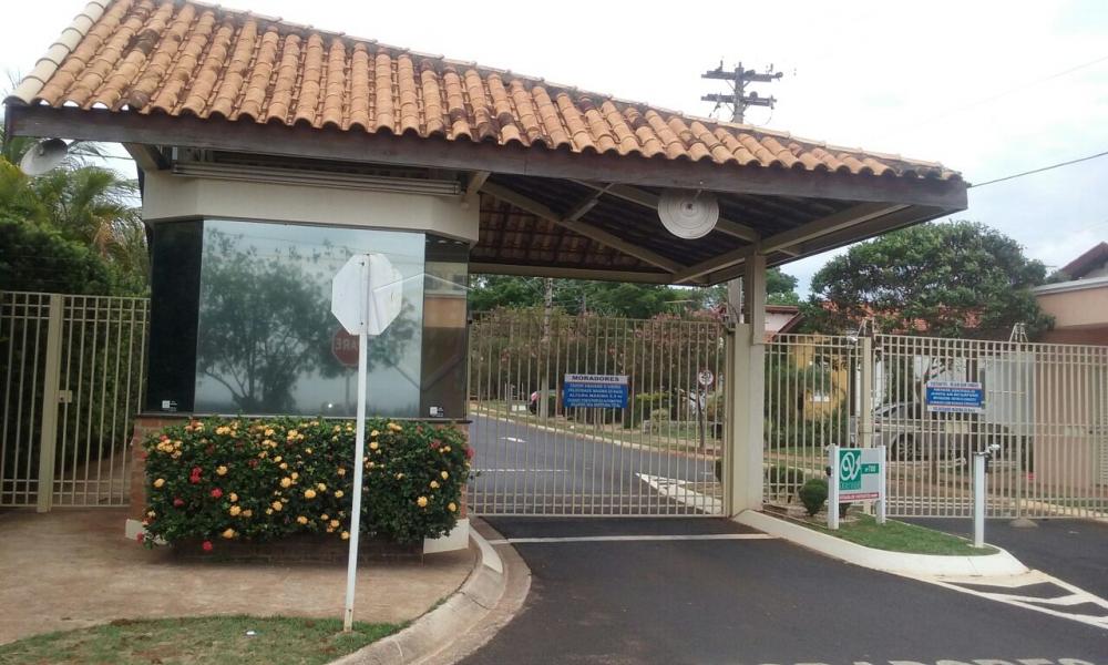 Ribeirao Preto Casa Venda R$350.000,00 Condominio R$545,00 3 Dormitorios 1 Suite Area do terreno 200.00m2 Area construida 105.00m2 Ribeirao Preto Casa Venda R$350.000,00 Condominio R$545,00 3 Dormitorios 1 Suite Area do terreno 200.00m2 Area construida 105.00m2